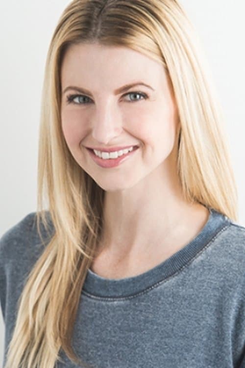 Zdjęcie Chantel Flanders