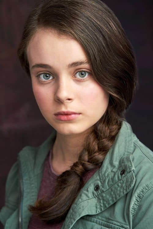 Zdjęcie Chapel Oaks