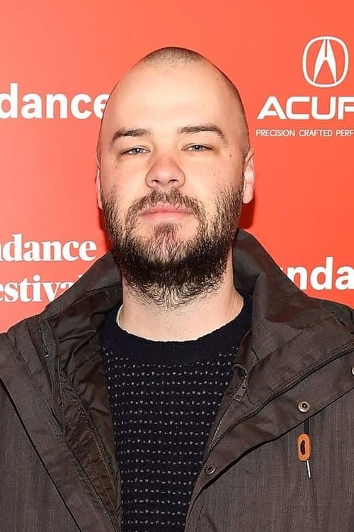 Chapman Way całe filmy