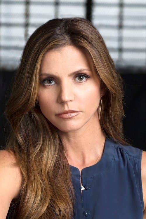 Zdjęcie Charisma Carpenter