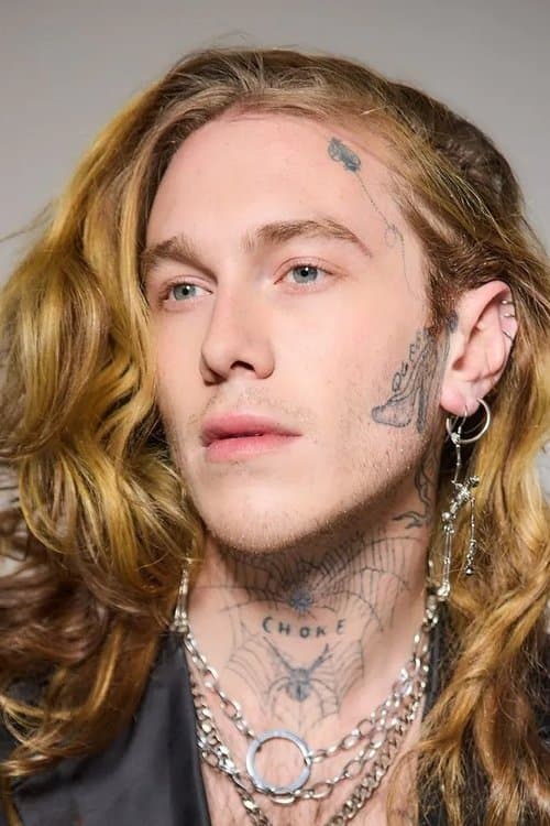 Zdjęcie Charity Kase