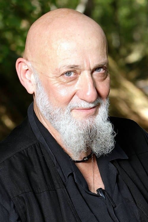 Zdjęcie Charlélie Couture