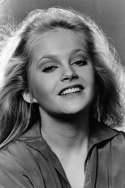 Zdjęcie Charlene Tilton