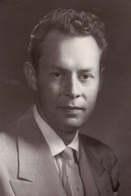Charles B. Griffith całe filmy