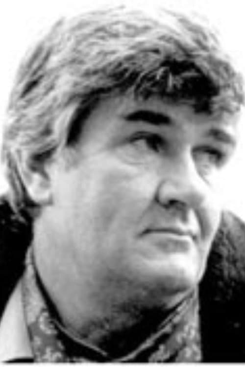 Charles Bail całe filmy