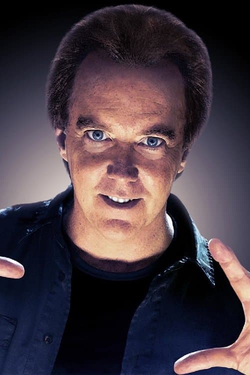 Charles Band całe filmy