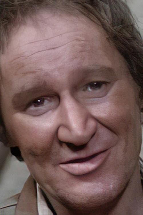 Zdjęcie Charles Borromel