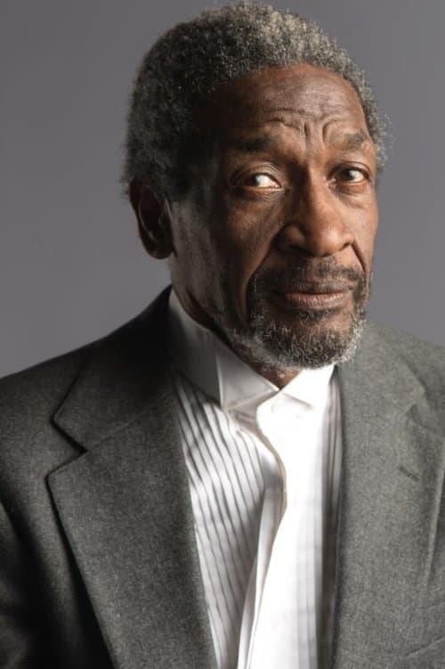 Zdjęcie Charles Branklyn