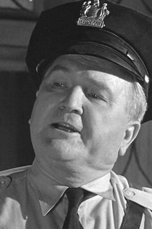 Zdjęcie Charles Cane