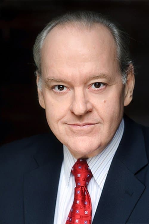 Zdjęcie Charles Carroll