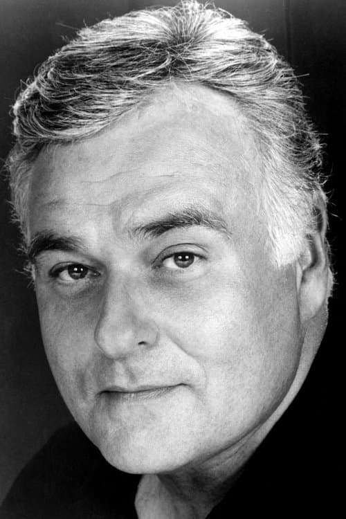 Zdjęcie Charles Cioffi