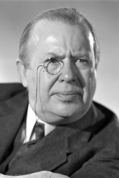 Zdjęcie Charles Coburn