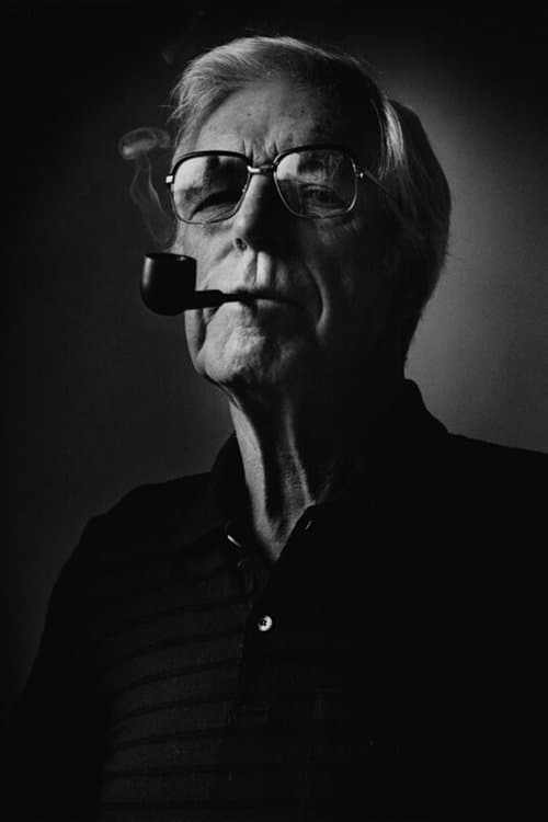 Charles Crichton całe filmy