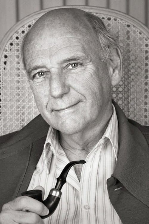 Charles Davis całe filmy