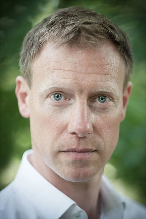 Zdjęcie Charles De'Ath