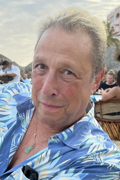 Zdjęcie Charles Dennis