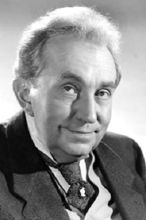 Zdjęcie Charles Dingle