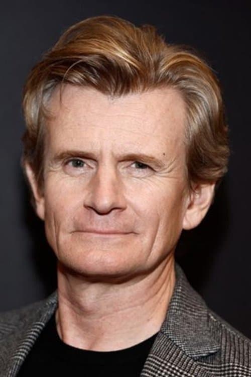 Zdjęcie Charles Edwards