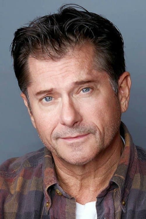 Zdjęcie Charles Edwin Powell