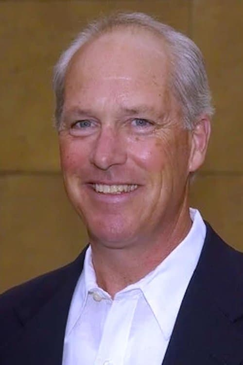 Zdjęcie Charles Frank