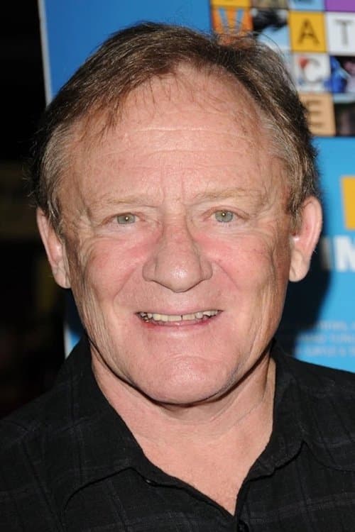 Zdjęcie Charles Haid