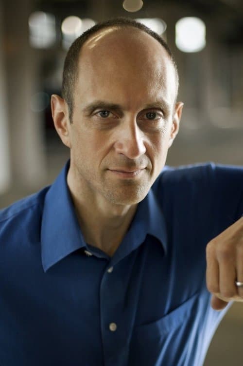 Zdjęcie Charles Hubbell