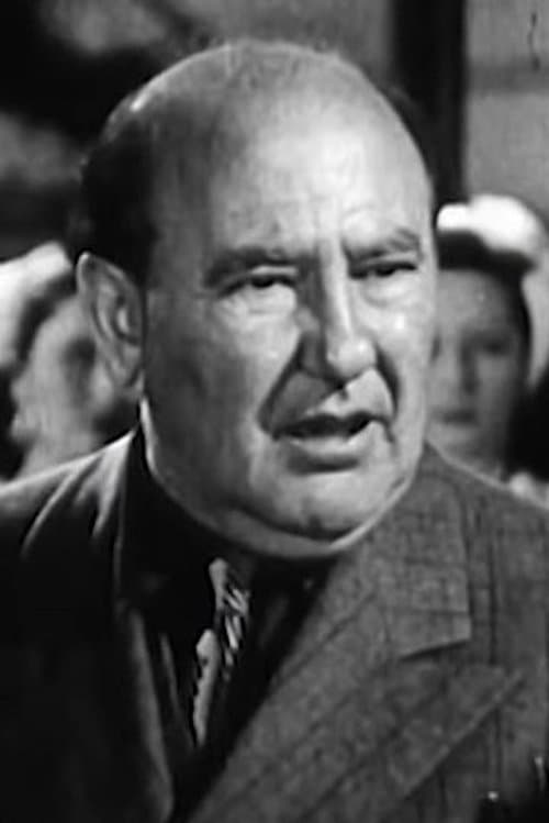 Zdjęcie Charles Judels