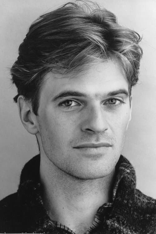 Zdjęcie Charles K. Pitts