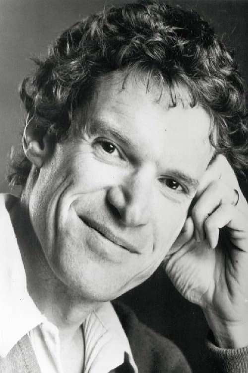 Zdjęcie Charles Kimbrough