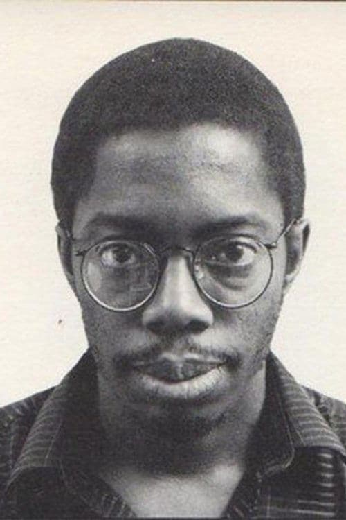 Zdjęcie Charles Lane