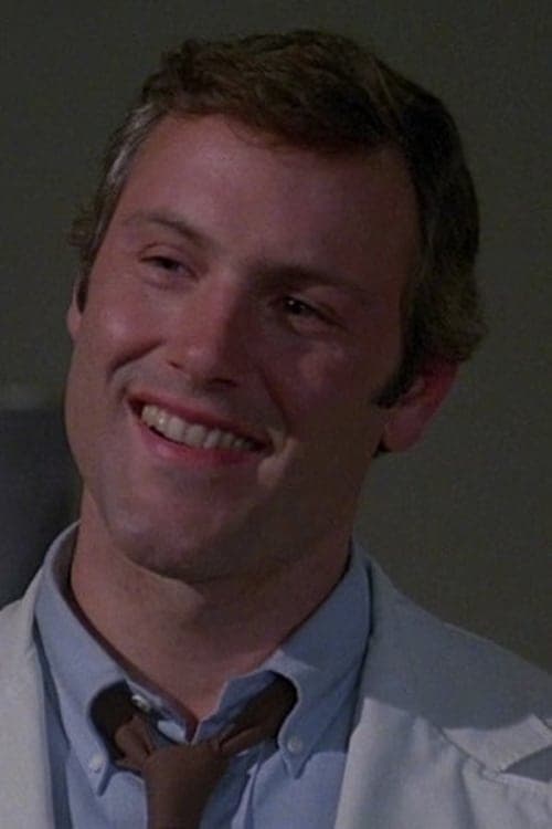 Zdjęcie Charles Lucia