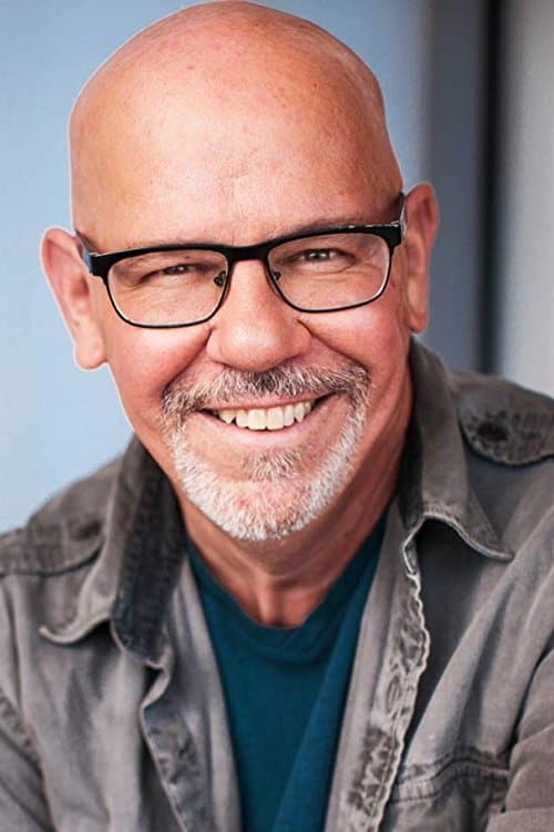 Zdjęcie Charles Martin Smith