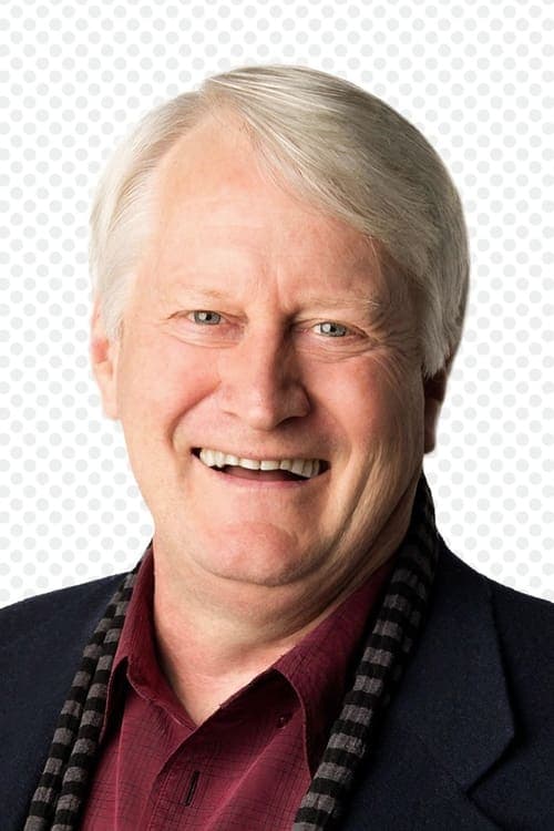 Zdjęcie Charles Martinet