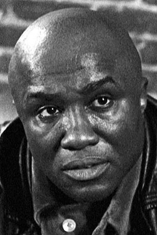 Zdjęcie Charles McGregor