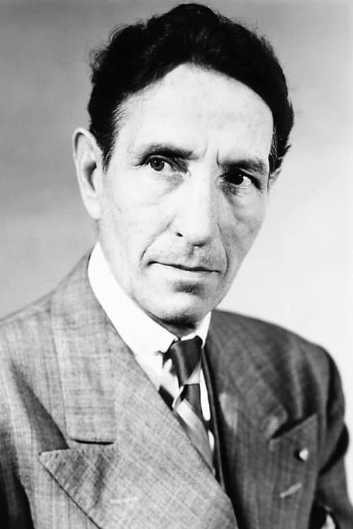 Zdjęcie Charles Middleton