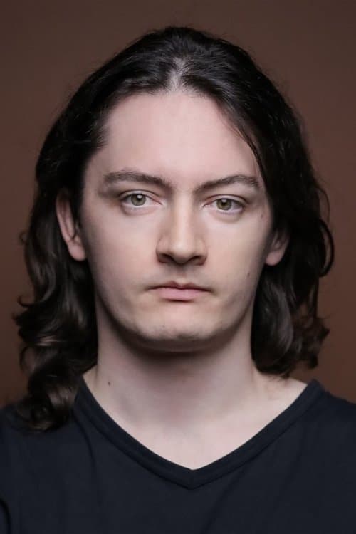 Zdjęcie Charles Peccia-Galletto