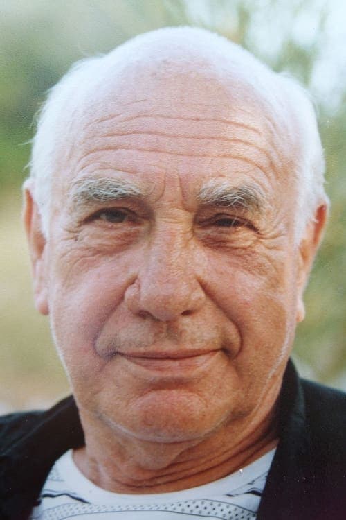 Zdjęcie Charles Regnier