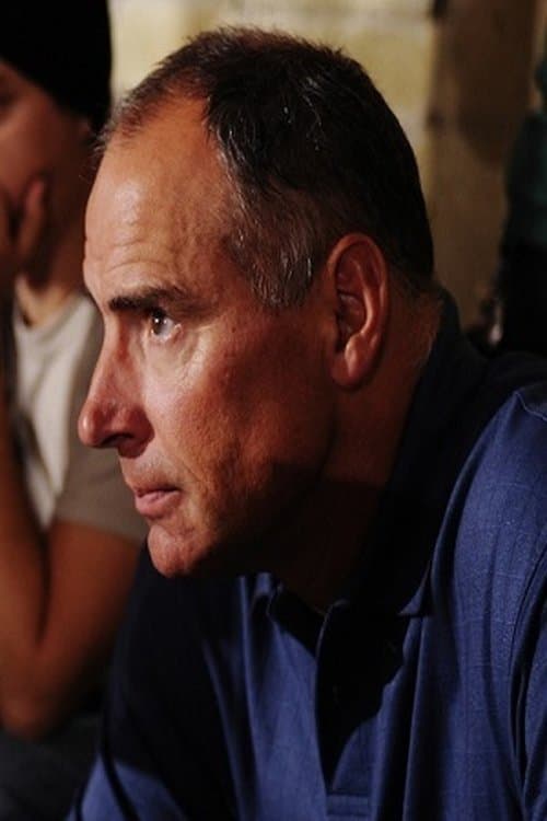 Charles Robert Carner całe filmy