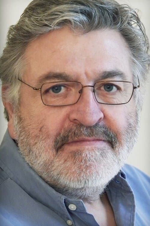 Zdjęcie Charles Schneider