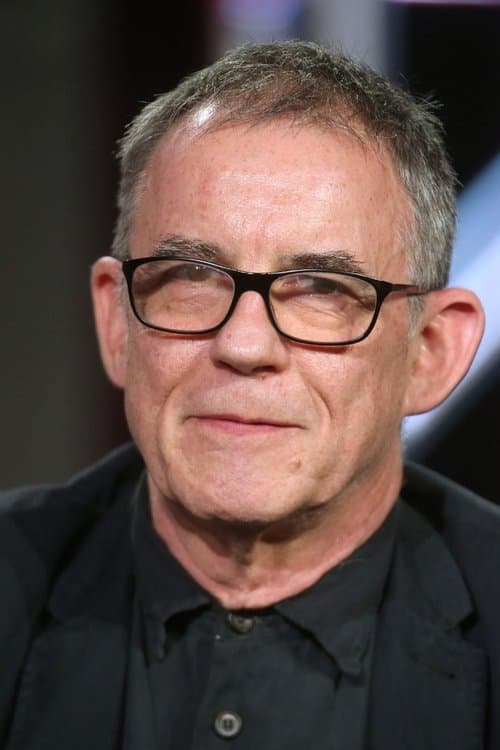 Charles Sturridge całe filmy