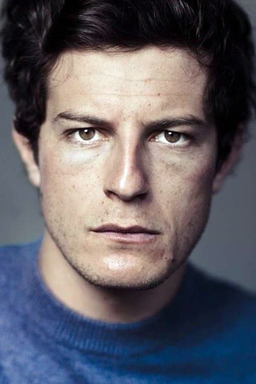 Zdjęcie Charles Templon