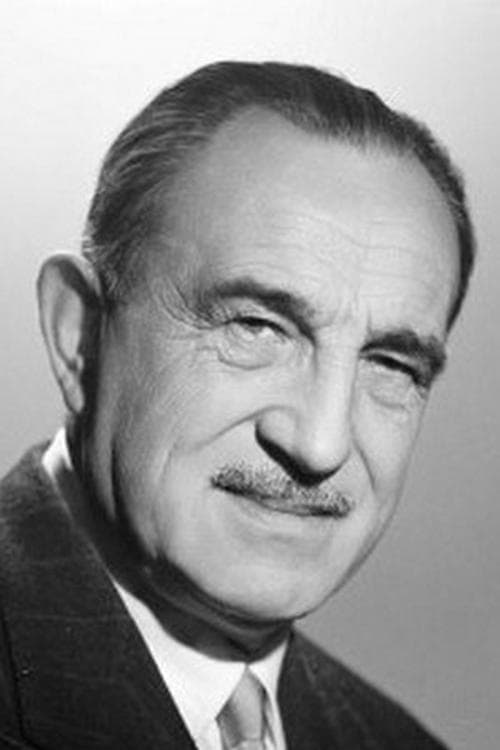 Zdjęcie Charles Vanel