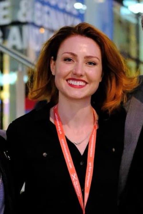 Zdjęcie Charlette Kilby