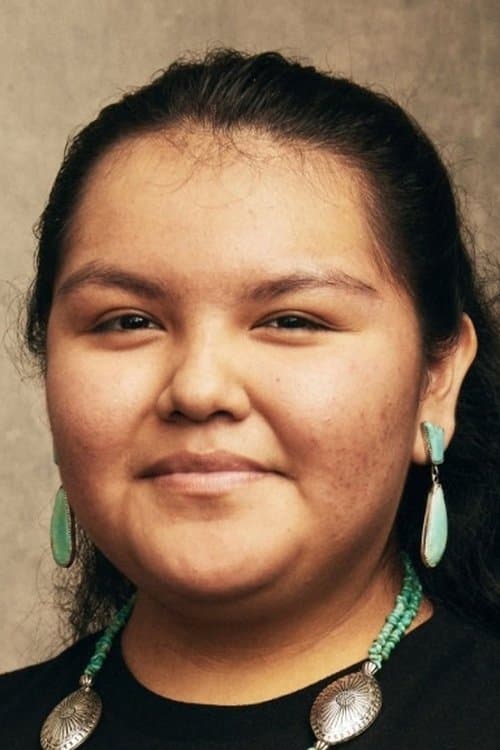 Zdjęcie Charley Hogan