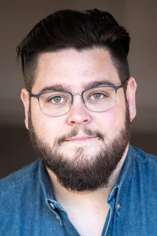 Zdjęcie Charley Koontz