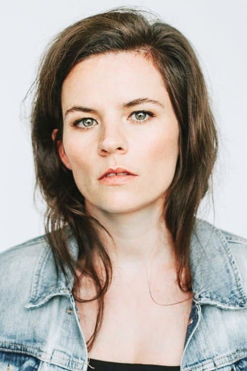 Zdjęcie Charli Arcouette