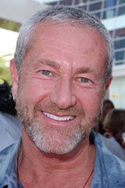 Zdjęcie Charlie Adler