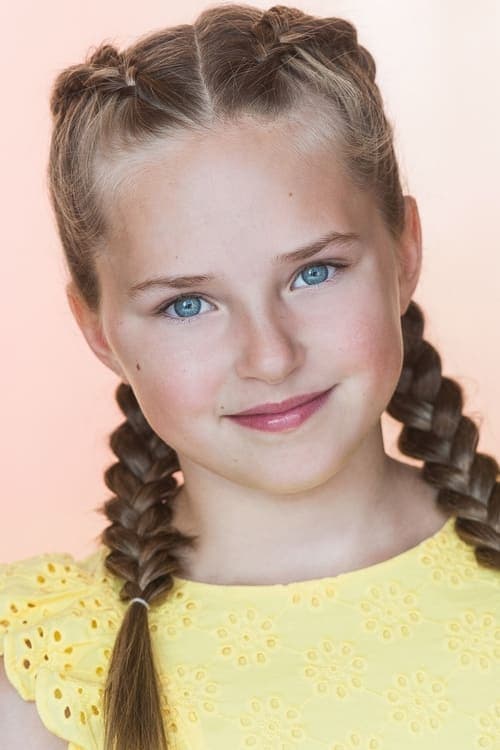 Zdjęcie Charlie Boyle