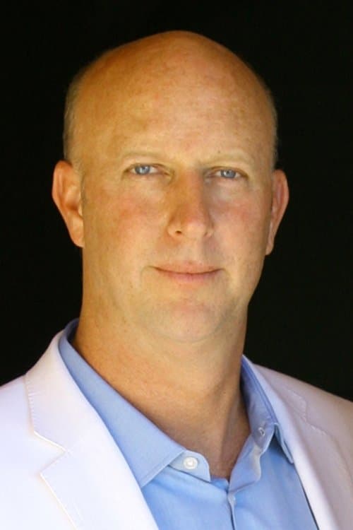 Zdjęcie Charlie Brewer