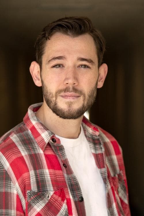 Zdjęcie Charlie Chappell